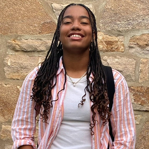 Fundraising Page: Anaiah Lane